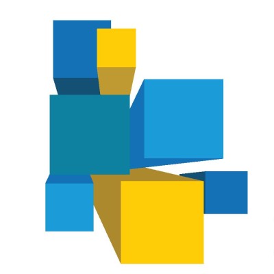 JLM sur Obat Travaux