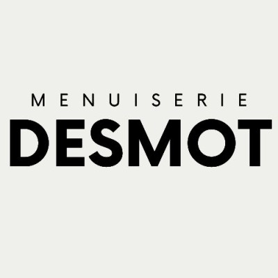 Menuiserie DESMOT sur Obat Travaux