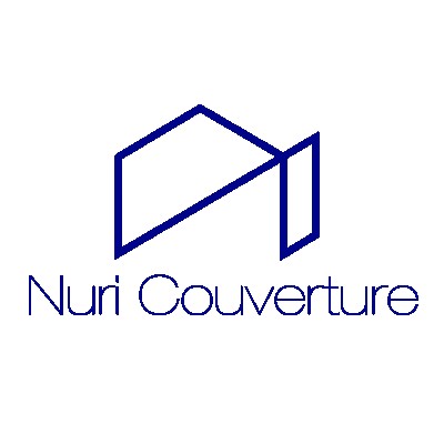 SARL NURI COUVERTURE sur Obat Travaux