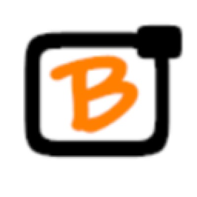 SAS  Barbaud Construction sur Obat Travaux