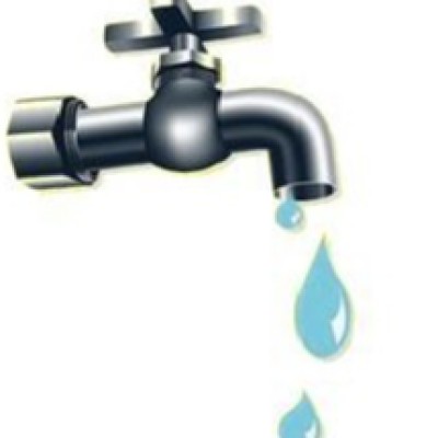 GUEDEAU MICKAEL sur Obat Travaux