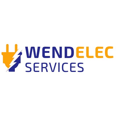 WENDELEC SERVICES sur Obat Travaux