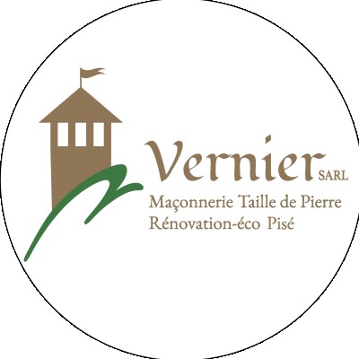 Vernier sarl sur Obat Travaux