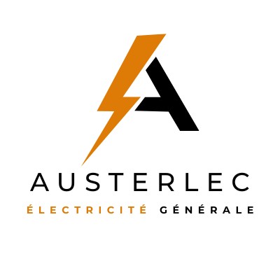 AUSTERLEC sur Obat Travaux