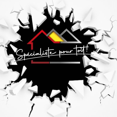 Les Spécialistes pour toit ! sur Obat Travaux