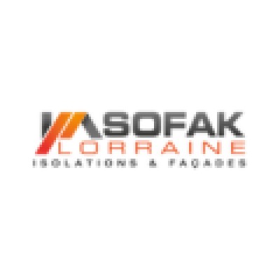 SOFAK LORRAINE sur Obat Travaux