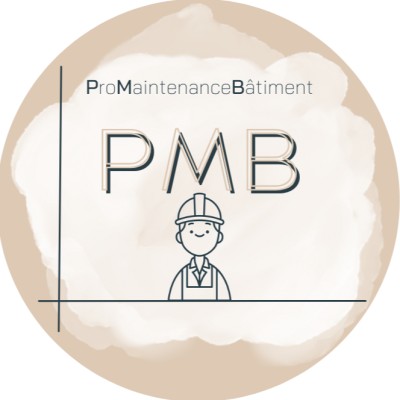 PRO MAINTENANCE BATIMENT sur Obat Travaux
