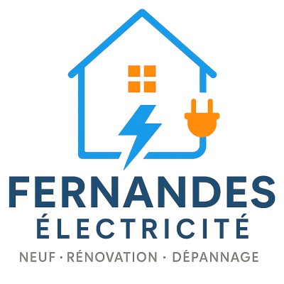 FERNANDES ELECTRICITE sur Obat Travaux