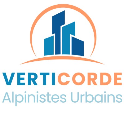 VERTICORDE sur Obat Travaux