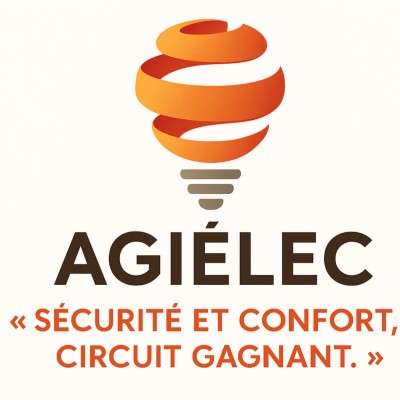 AGI ELEC sur Obat Travaux