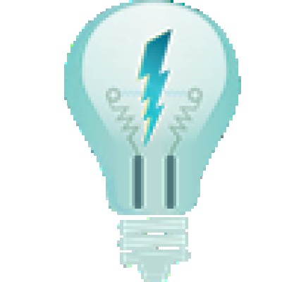 Aquitaine Installation Electrique sur Obat Travaux