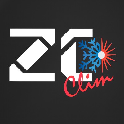 ZC CLIM sur Obat Travaux