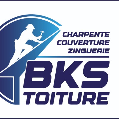 BKS Toiture sur Obat Travaux