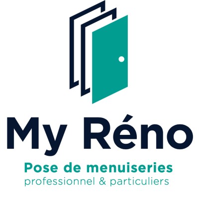 My reno sur Obat Travaux