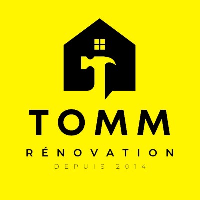 TOMM RENOVATION sur Obat Travaux