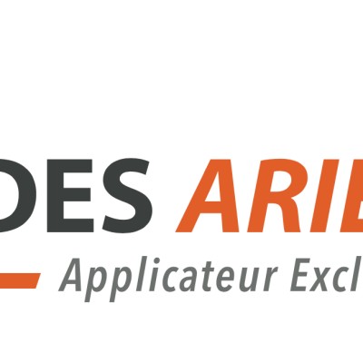 Façades Ariégeoises sur Obat Travaux