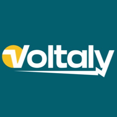 VOLTALY sur Obat Travaux