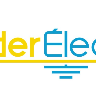 derElec sur Obat Travaux