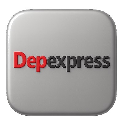 Depexpress sur Obat Travaux