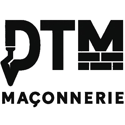 DTM maçonnerie sur Obat Travaux