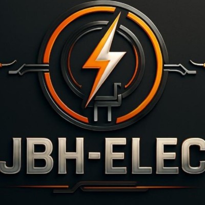 JBH ELEC sur Obat Travaux