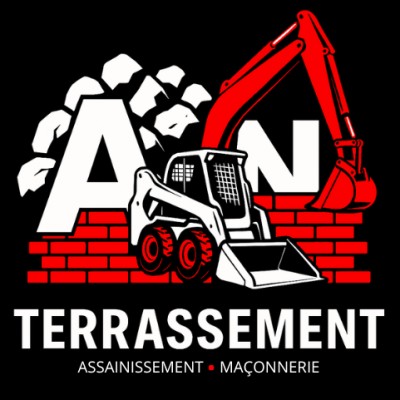 AN Terrassement sur Obat Travaux