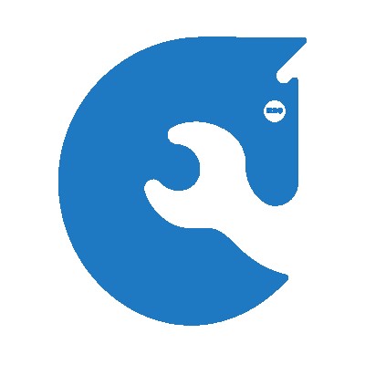 H2o Services sur Obat Travaux