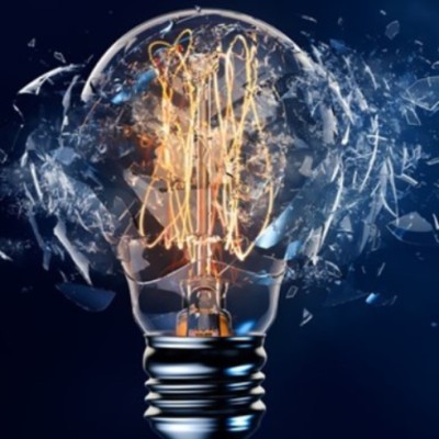 Cebi sur Obat Travaux