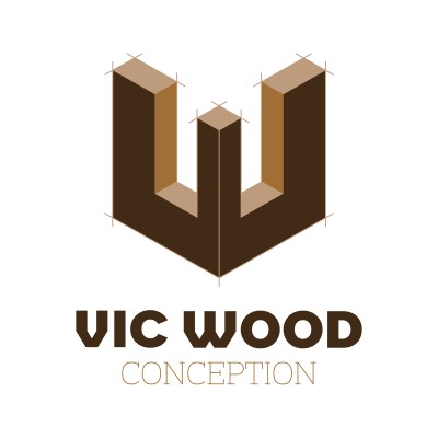 VicWood Conception sur Obat Travaux