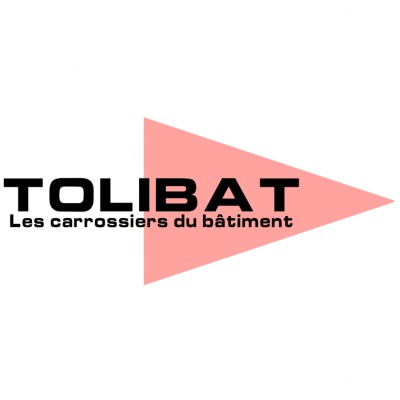 Tolibat sur Obat Travaux