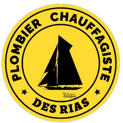 Plombier chauffagiste des rias sur Obat Travaux