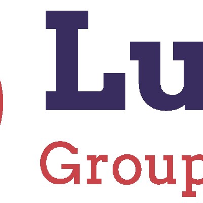 luso sur Obat Travaux