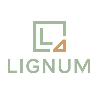 Lignum sur Obat Travaux