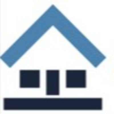 Solut' BÂT sur Obat Travaux