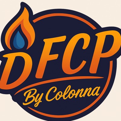 Détection Fuite Chauffage Plomberie sur Obat Travaux