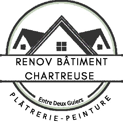 renov' batiment chartreuse sur Obat Travaux