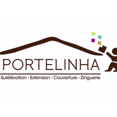 Surélévation, Couvreur, Zingueur, Extension Maison Clermont : Portelinha sur Obat Travaux