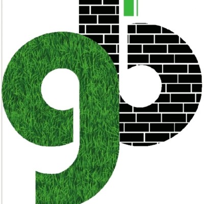 GB maçon & paysagiste sur Obat Travaux