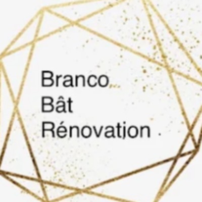 B.B.R sur Obat Travaux