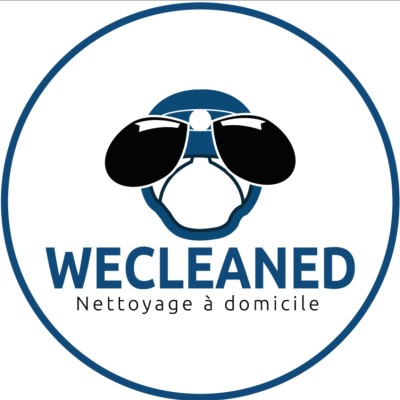 Wecleaned sur Obat Travaux
