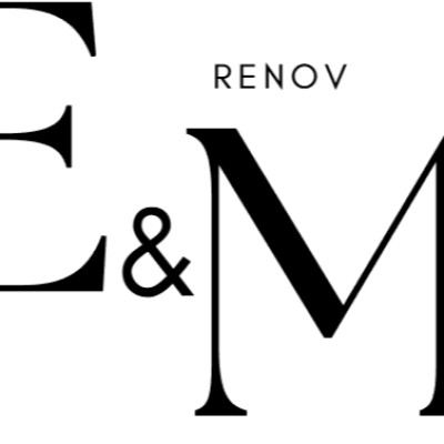 E&M RENOV45 sur Obat Travaux