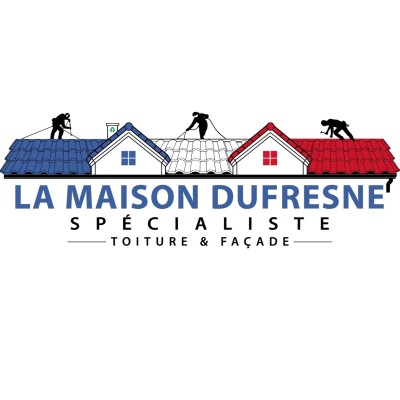 La Maison Dufresne sur Obat Travaux