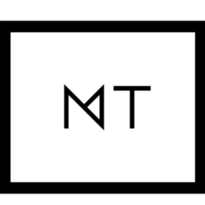 MT-Mission travaux sur Obat Travaux