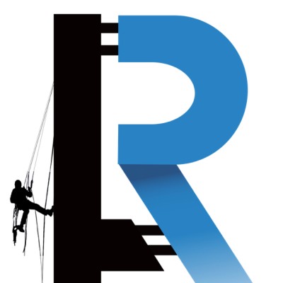 ROBINEAU sur Obat Travaux