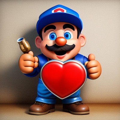 Plombier Marseille Pro du chauffe-eau 13 sur Obat Travaux