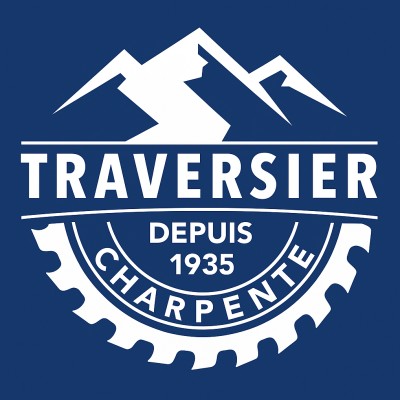 EURL JEAN PAUL TRAVERSIER sur Obat Travaux