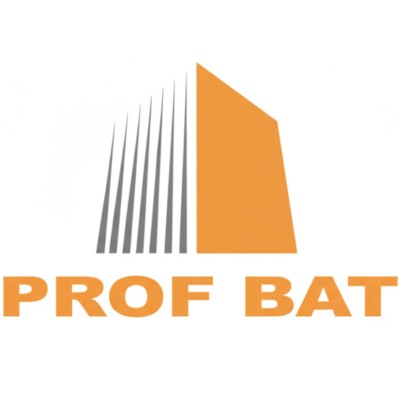 PROF BAT sur Obat Travaux