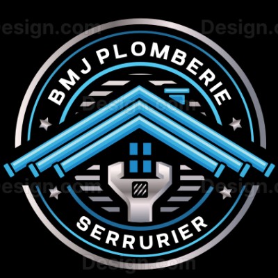 BMJ PLOMBERIE SERRURERIE sur Obat Travaux