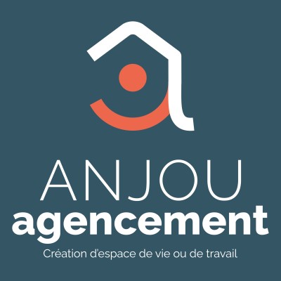 Anjou Agencement sur Obat Travaux
