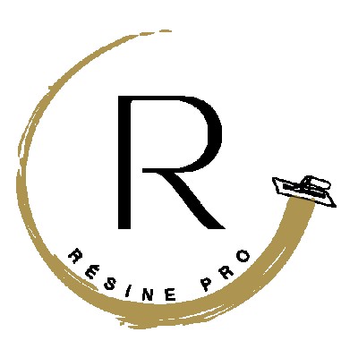 Résine Pro sur Obat Travaux